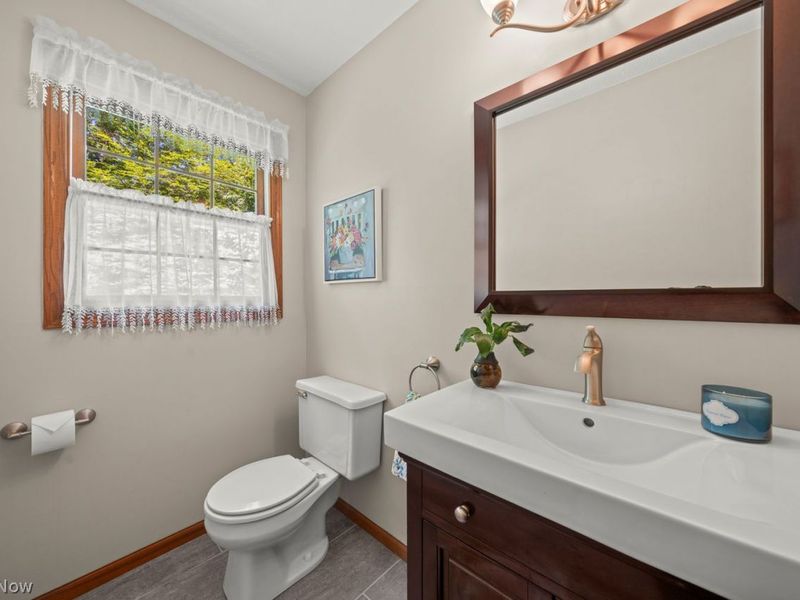 7974 Princewood Drive , Hudson, OH 44236 Photo 20