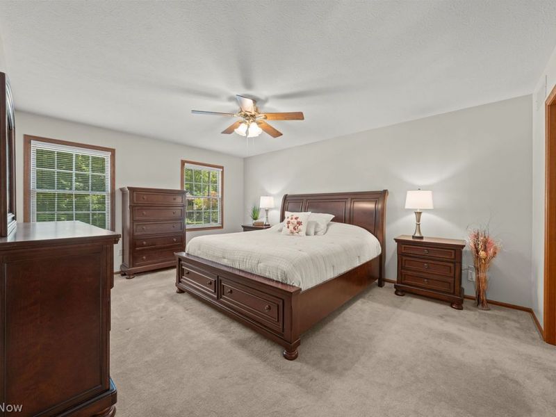 7974 Princewood Drive , Hudson, OH 44236 Photo 21