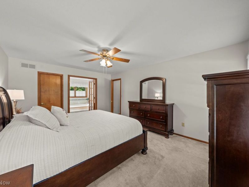 7974 Princewood Drive , Hudson, OH 44236 Photo 23