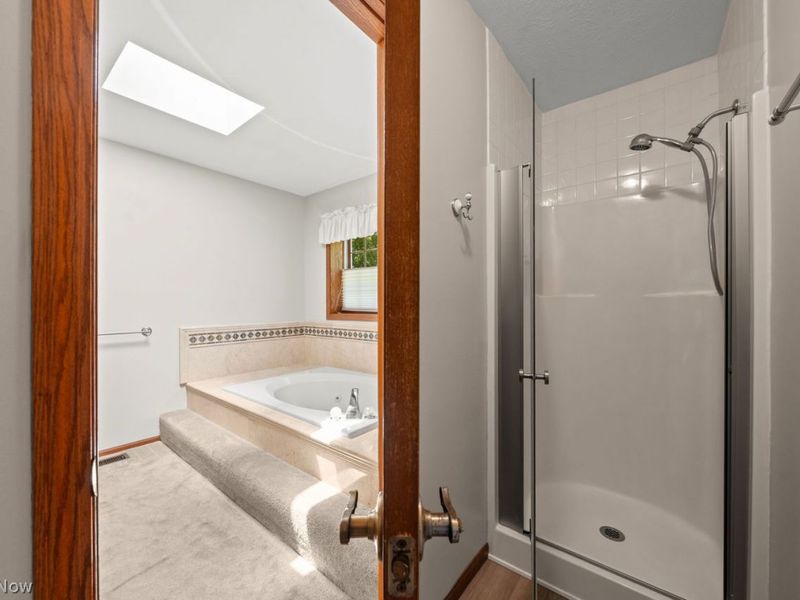 7974 Princewood Drive , Hudson, OH 44236 Photo 27