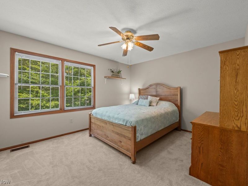7974 Princewood Drive , Hudson, OH 44236 Photo 28