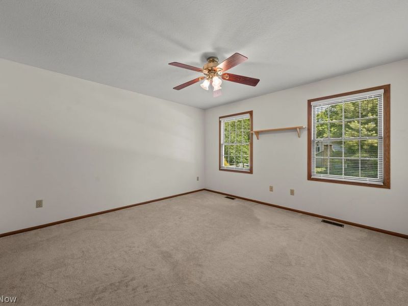 7974 Princewood Drive , Hudson, OH 44236 Photo 30