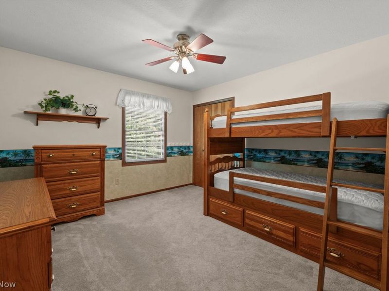 7974 Princewood Drive , Hudson, OH 44236 Photo 32
