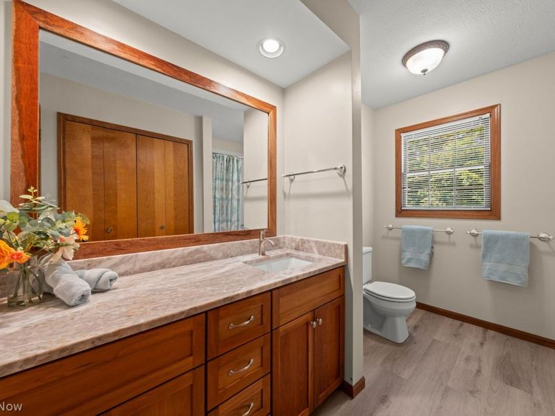 7974 Princewood Drive , Hudson, OH 44236 Photo 33