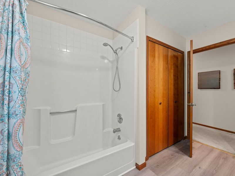 7974 Princewood Drive , Hudson, OH 44236 Photo 34