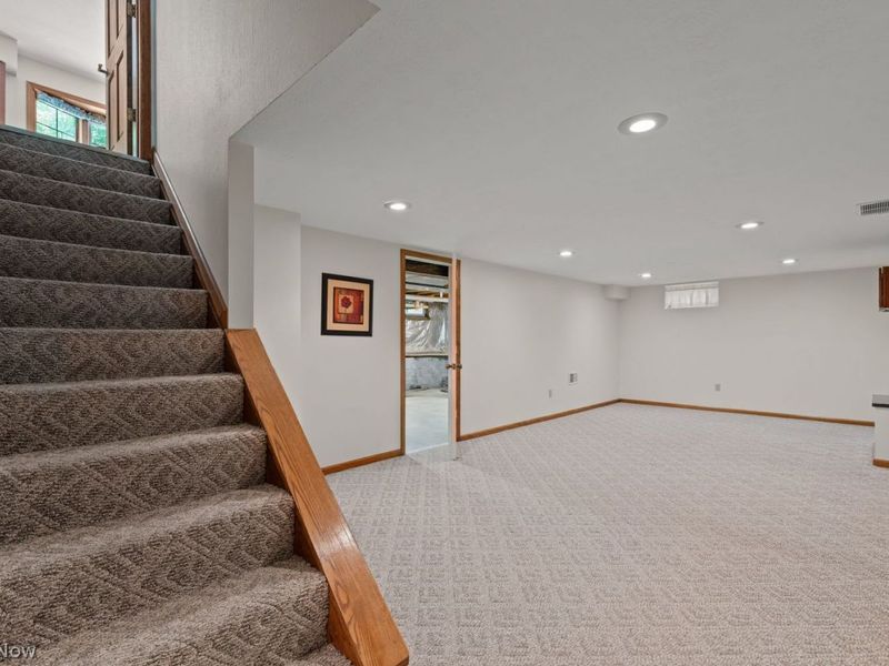 7974 Princewood Drive , Hudson, OH 44236 Photo 35