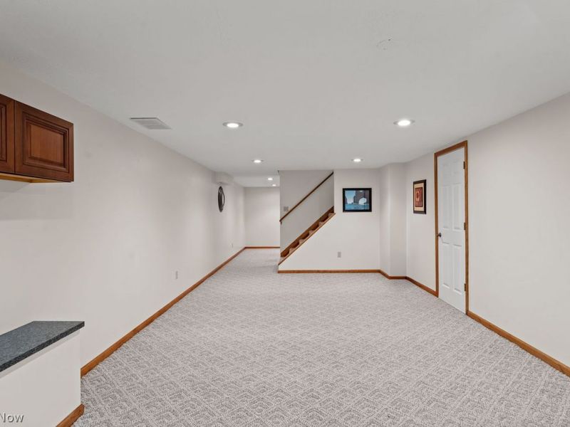 7974 Princewood Drive , Hudson, OH 44236 Photo 37