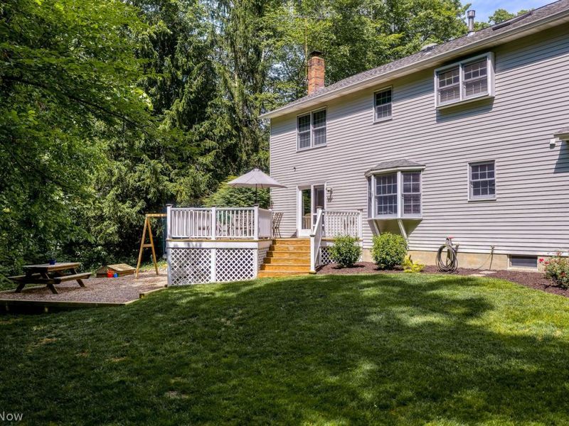 7974 Princewood Drive , Hudson, OH 44236 Photo 41