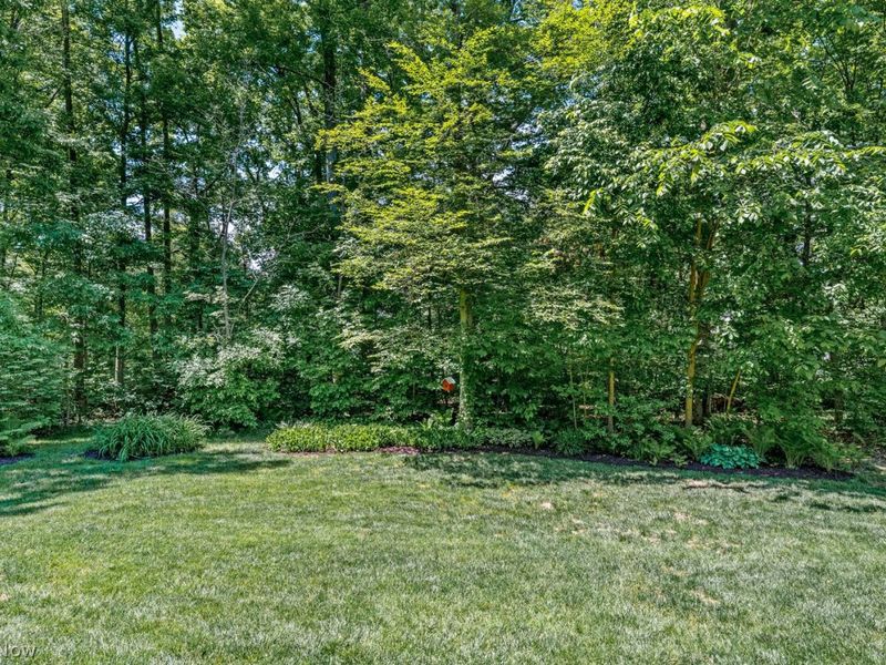 7974 Princewood Drive , Hudson, OH 44236 Photo 45