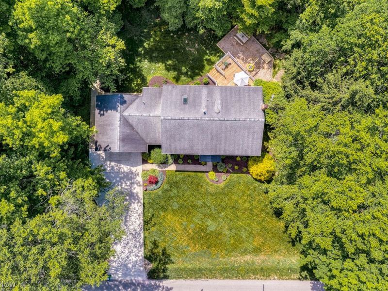 7974 Princewood Drive , Hudson, OH 44236 Photo 46