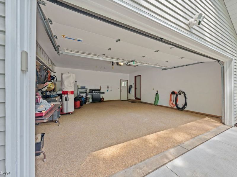 7974 Princewood Drive , Hudson, OH 44236 Photo 47