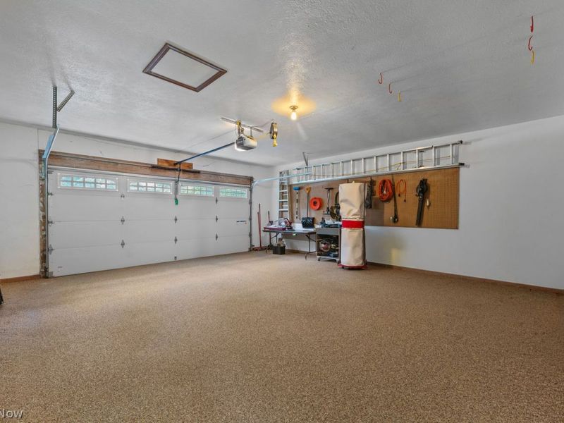 7974 Princewood Drive , Hudson, OH 44236 Photo 48