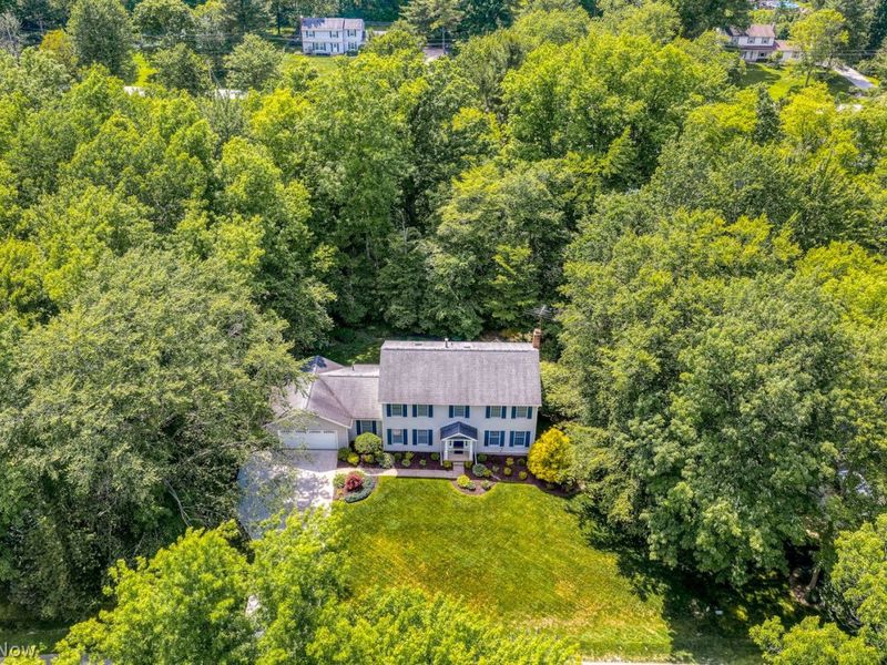 7974 Princewood Drive , Hudson, OH 44236 Photo 49