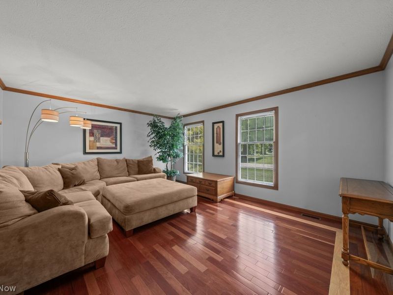 7974 Princewood Drive , Hudson, OH 44236 Photo 5