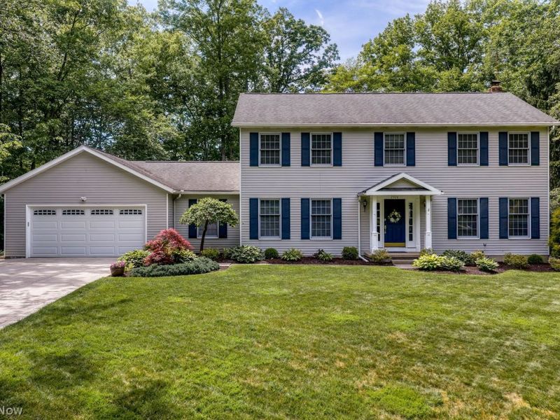 7974 Princewood Drive , Hudson, OH 44236 Photo 50