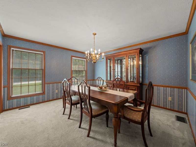 7974 Princewood Drive , Hudson, OH 44236 Photo 6