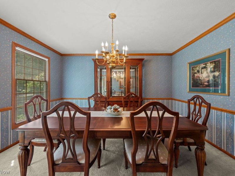 7974 Princewood Drive , Hudson, OH 44236 Photo 7
