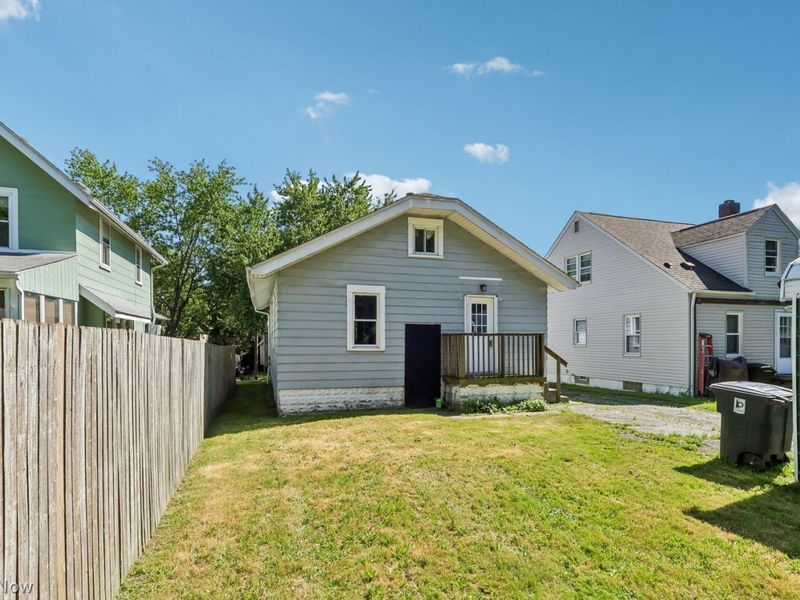 1173 Tampa Avenue , Akron, OH 44314 Photo 24