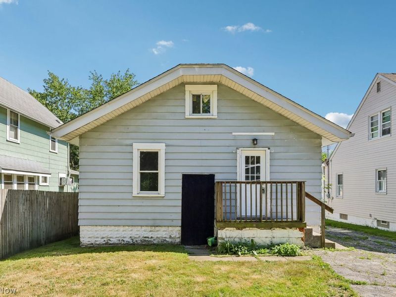 1173 Tampa Avenue , Akron, OH 44314 Photo 25