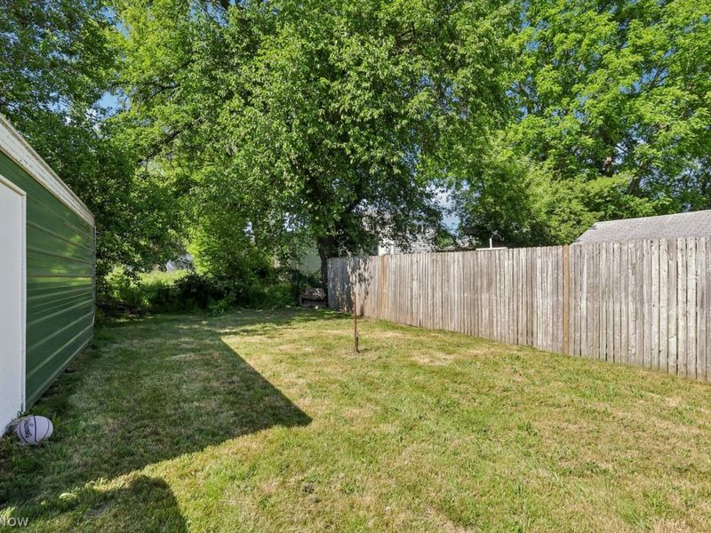 1173 Tampa Avenue , Akron, OH 44314 Photo 26