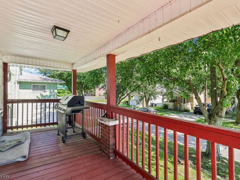1173 Tampa Avenue , Akron, OH 44314 Photo 4
