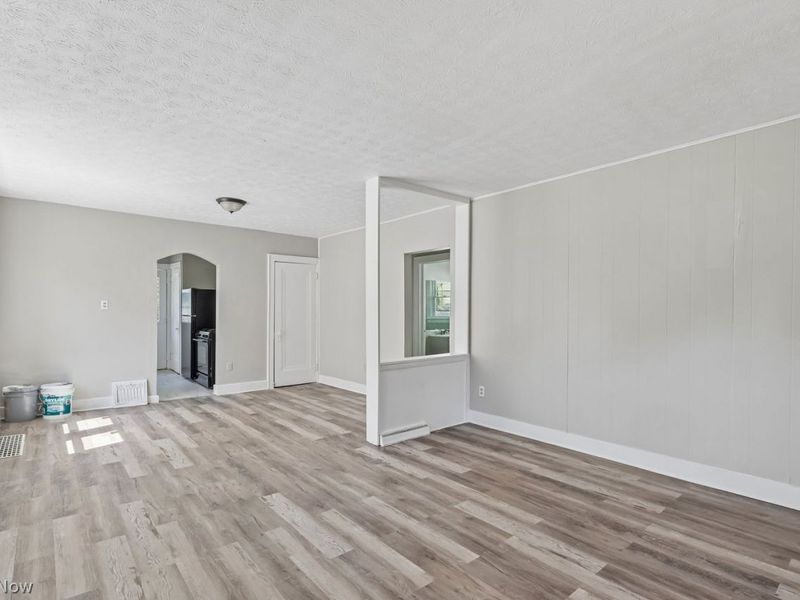 1173 Tampa Avenue , Akron, OH 44314 Photo 9