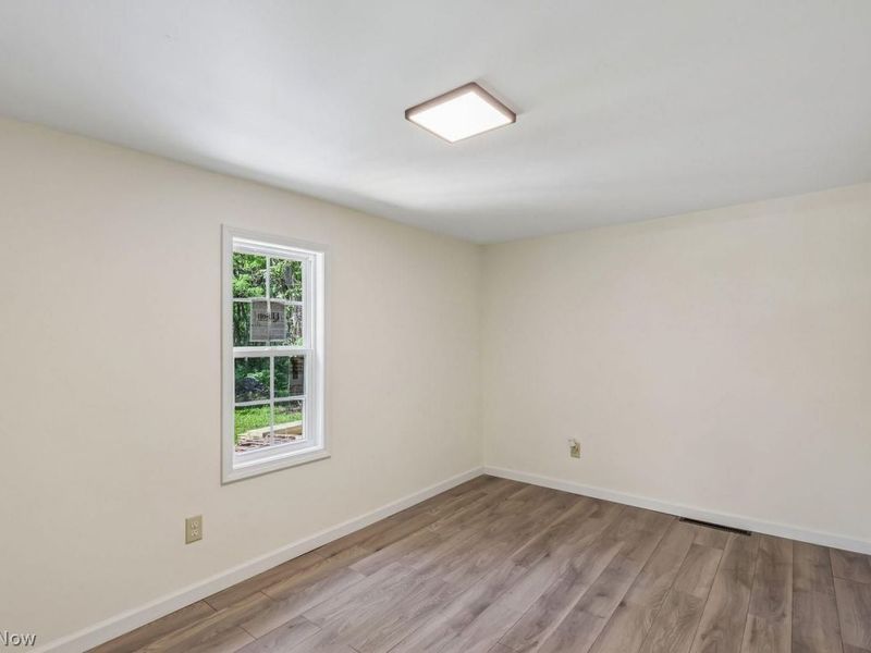 3343 Lawnview Avenue , Lowellville, OH 44436 Photo 13