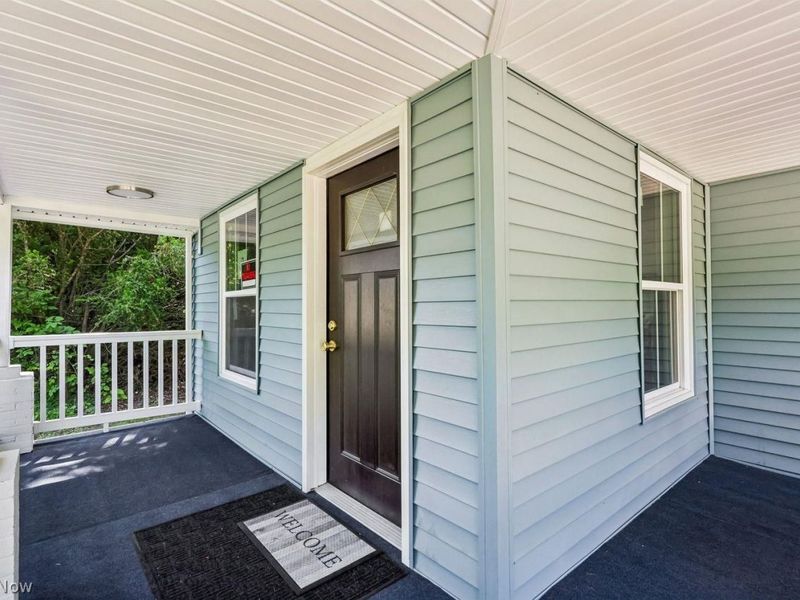 3343 Lawnview Avenue , Lowellville, OH 44436 Photo 15