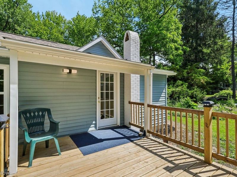 3343 Lawnview Avenue , Lowellville, OH 44436 Photo 16