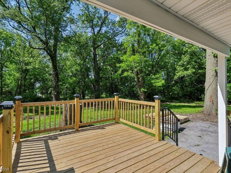 3343 Lawnview Avenue , Lowellville, OH 44436 Photo 18