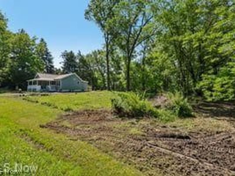 3343 Lawnview Avenue , Lowellville, OH 44436 Photo 19