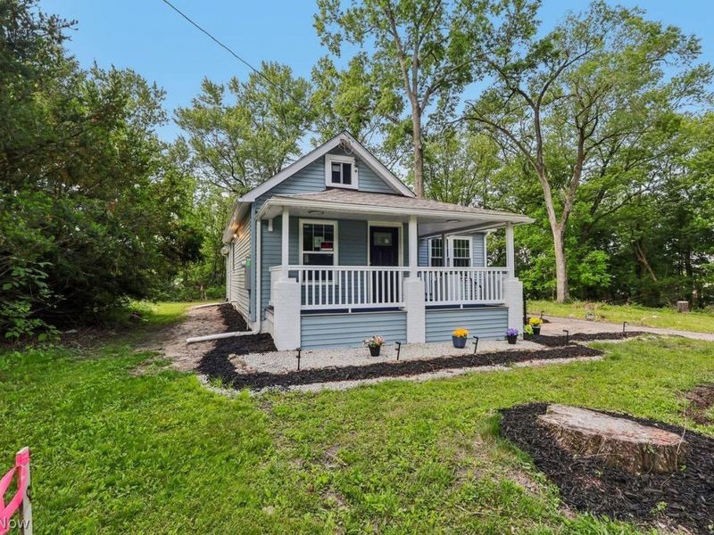 3343 Lawnview Avenue , Lowellville, OH 44436 Photo 22