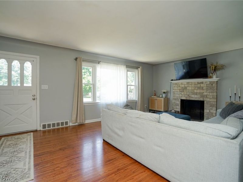 421 Wildwood Drive , Youngstown, OH 44512 Photo 10