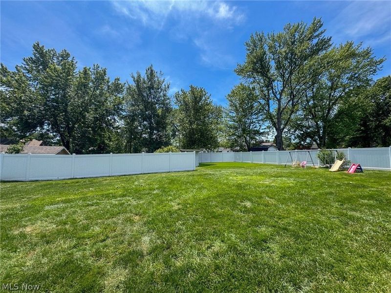 421 Wildwood Drive , Youngstown, OH 44512 Photo 11