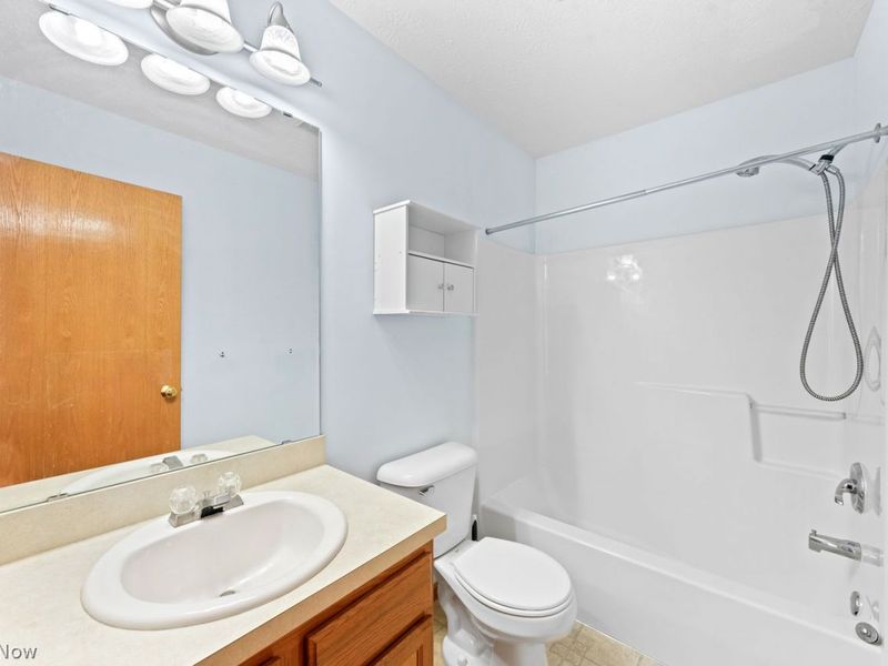 4419 Lockmoor Lane , Brunswick, OH 44212 Photo 13