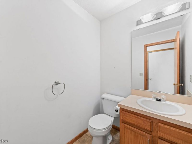 4419 Lockmoor Lane , Brunswick, OH 44212 Photo 14