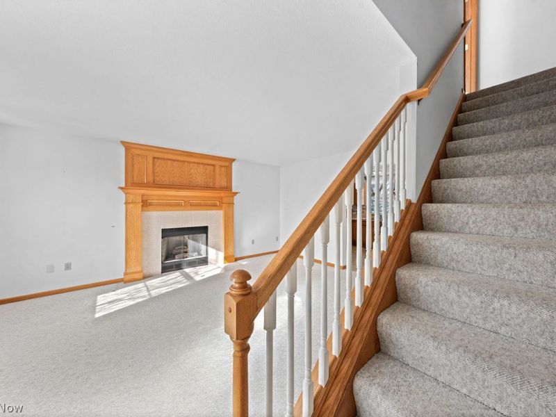 4419 Lockmoor Lane , Brunswick, OH 44212 Photo 17