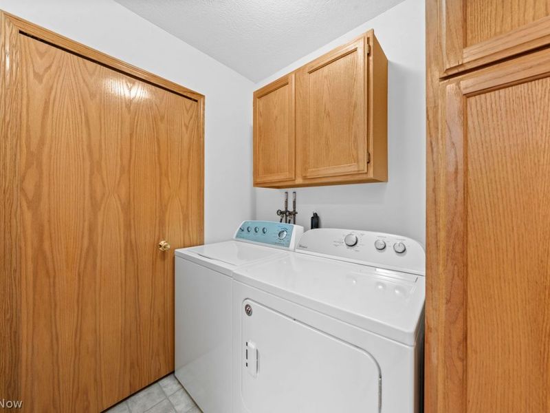 4419 Lockmoor Lane , Brunswick, OH 44212 Photo 18