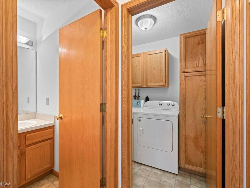 4419 Lockmoor Lane , Brunswick, OH 44212 Photo 19