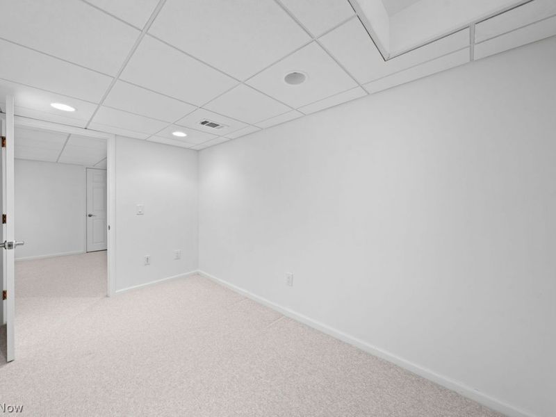 4419 Lockmoor Lane , Brunswick, OH 44212 Photo 21