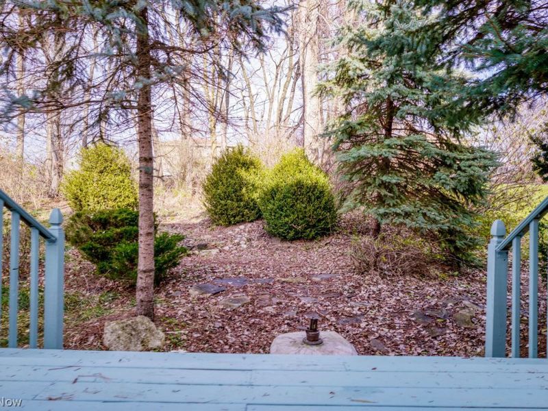 4419 Lockmoor Lane , Brunswick, OH 44212 Photo 22