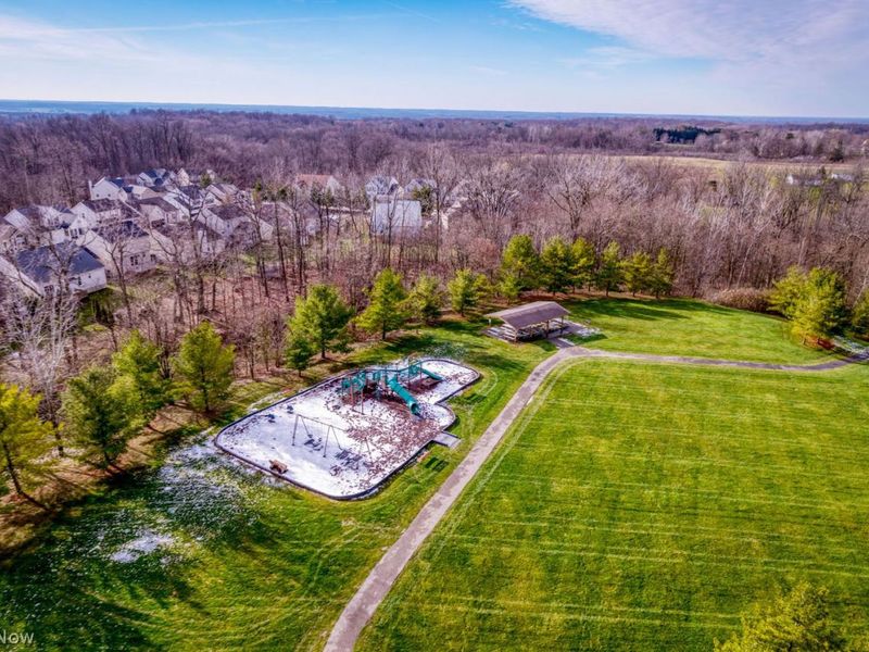 4419 Lockmoor Lane , Brunswick, OH 44212 Photo 24