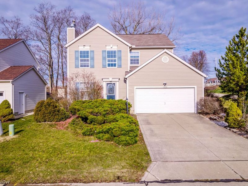 4419 Lockmoor Lane , Brunswick, OH 44212 Photo 26
