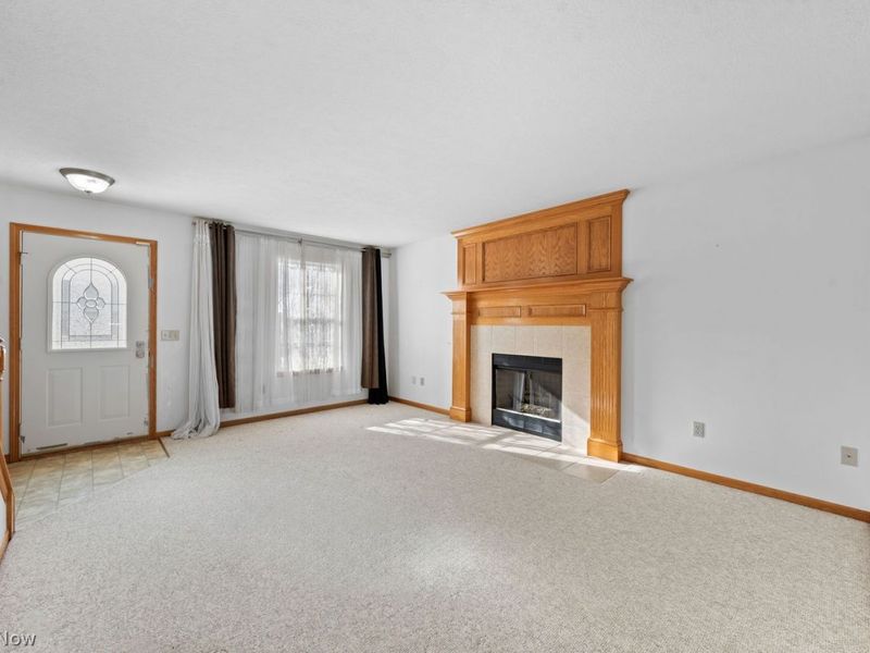 4419 Lockmoor Lane , Brunswick, OH 44212 Photo 4