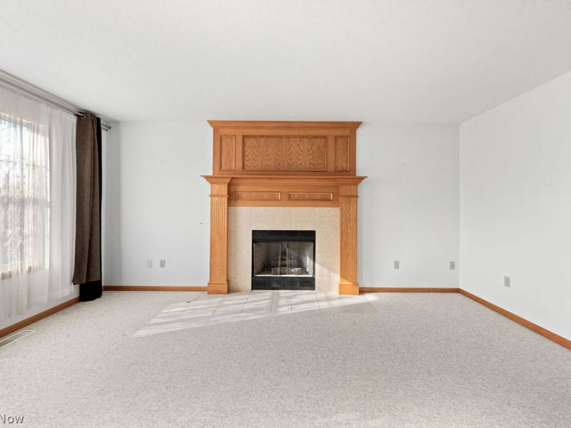 4419 Lockmoor Lane , Brunswick, OH 44212 Photo 5