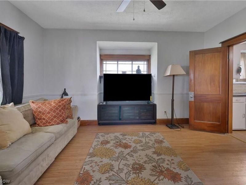 57 Charles Avenue , Boardman, OH 44512 Photo 10