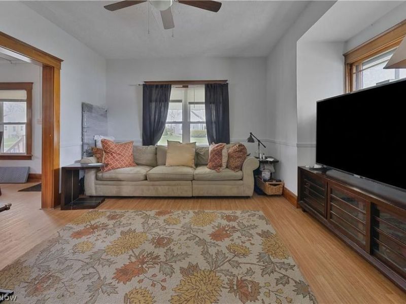 57 Charles Avenue , Boardman, OH 44512 Photo 11