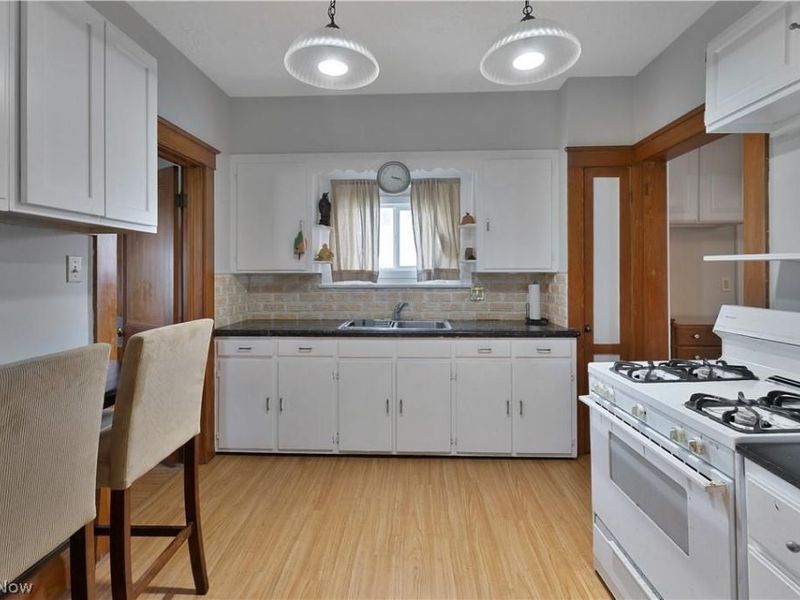 57 Charles Avenue , Boardman, OH 44512 Photo 13