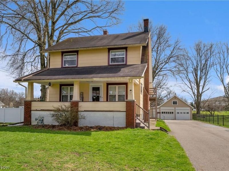 57 Charles Avenue , Boardman, OH 44512 Photo 2