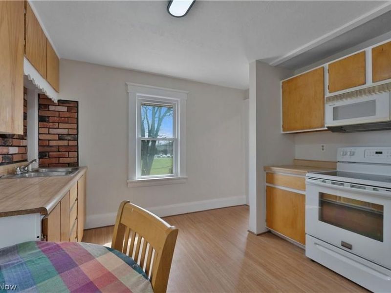 57 Charles Avenue , Boardman, OH 44512 Photo 20